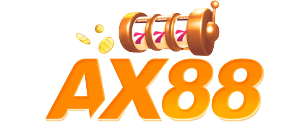 AX88